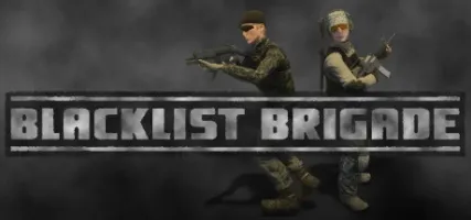 Blacklist Brigade