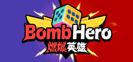 Bomb Hero