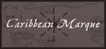 Caribbean Marque