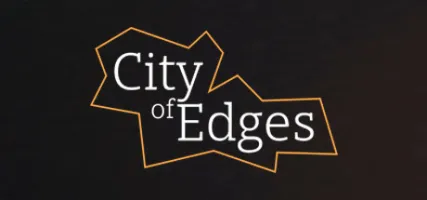 City of Edges