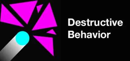 Destructive Behavior