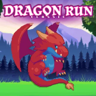 Dragon Run Classic