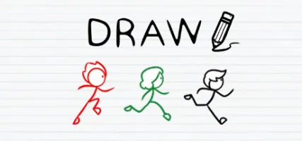 Draw