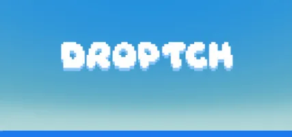 DROPTCH