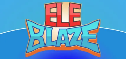 ELE BLAZE