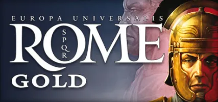 Europa Universalis: Rome