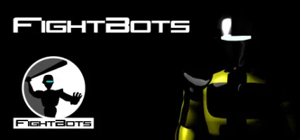 FightBots