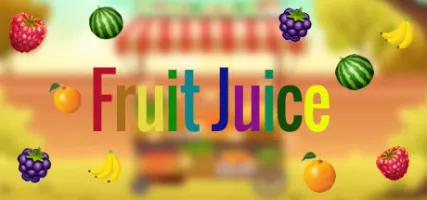 Fruit Juice