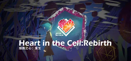 Heart in the Cell: Rebirth