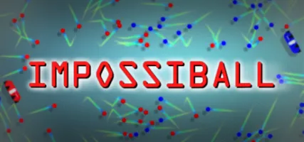 Impossiball