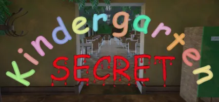 Kindergarten secret