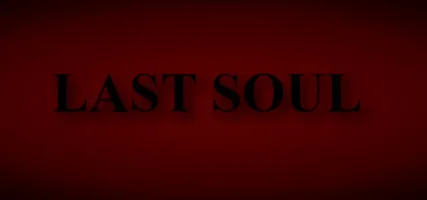 Last Soul