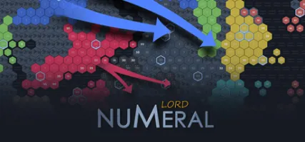 Numeral Lord