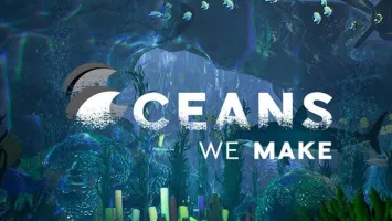 Oceans We Make