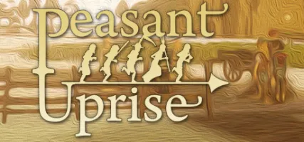 Peasant Uprise