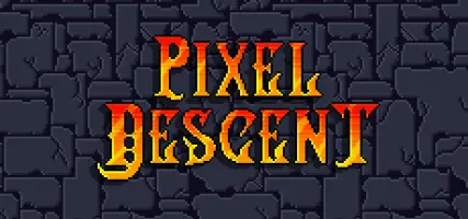 Pixel Descent