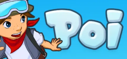 Poi