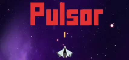 PULSOR