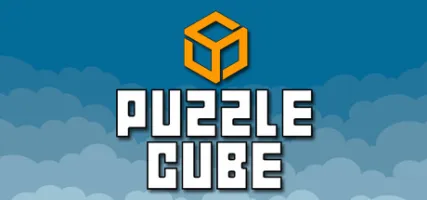 Puzzle Cube