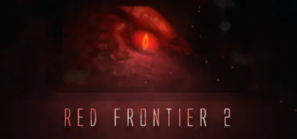 Red Frontier 2