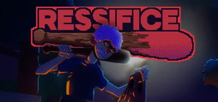 Ressifice