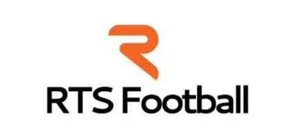 RTS Football