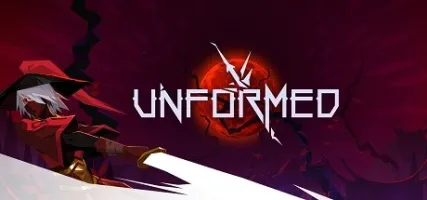 Unformed