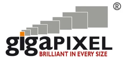 VR Gigapixel Gallery