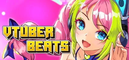 VTuber Beats