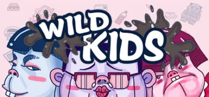 WildKids