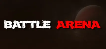 Battle Arena