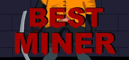 Best Miner