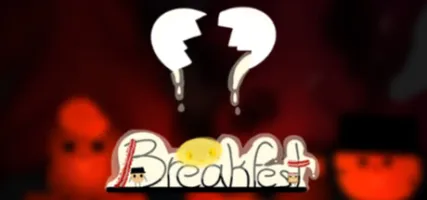 BreakFest