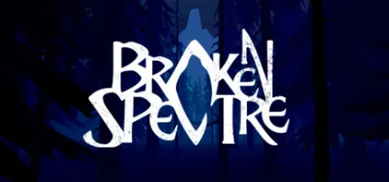 Broken Spectre