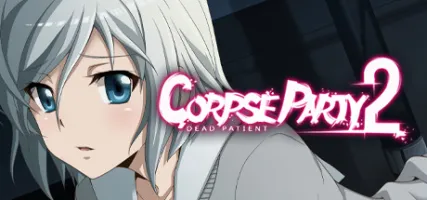 Corpse Party 2: Dead Patient