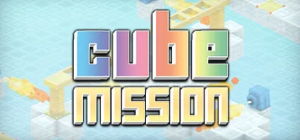 Cube Mission