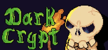 Dark Crypt