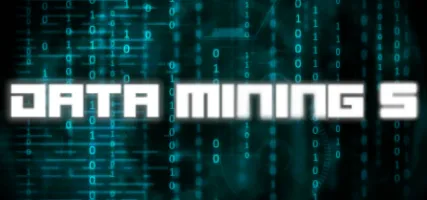 Data mining 5