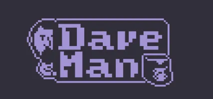 Dave-Man