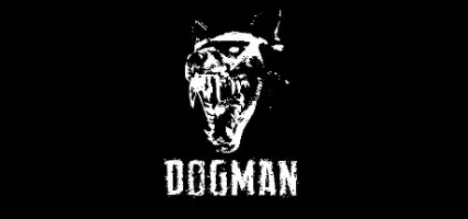 DOGMAN