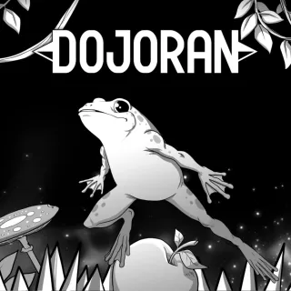 Dojoran