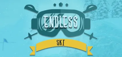 Endless Ski