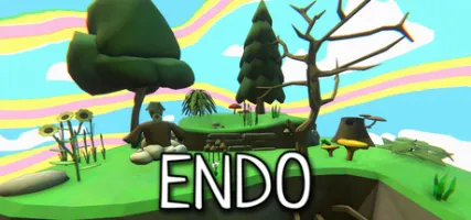 ENDO