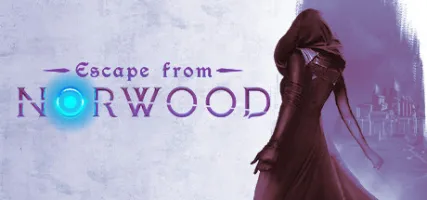 Escape from Norwood