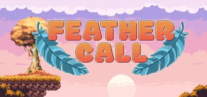 FeatherCall