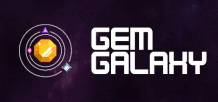 Gem Galaxy