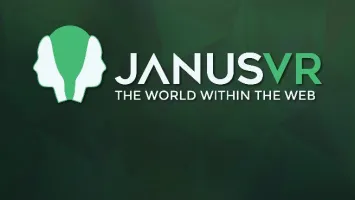 Janus VR