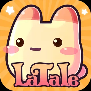 LaTale M: Side-Scrolling RPG