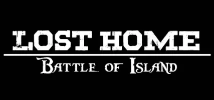 Lost Home: Battle Of Island