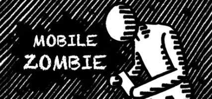 MobileZombie